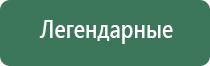 турбо зажигалки для трубок