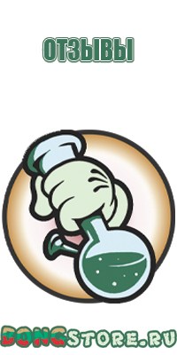 портсигар с встроенной зажигалкой