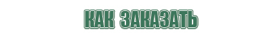 лучшие многоразовые газовые зажигалки