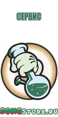 mr.vodnik